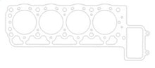 Load image into Gallery viewer, Cometic Toyota 2TG 87mm Bore .043in CFM-20 Head Gasket