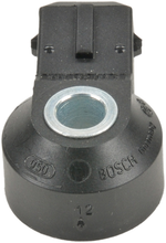 Load image into Gallery viewer, Bosch Knock Sensor (OE 13676440/9358037/94460614500/7568801)