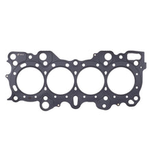 Load image into Gallery viewer, Cometic Nissan RB-26 6 Cyl 88mm Bore .030in MLS Head Gasket