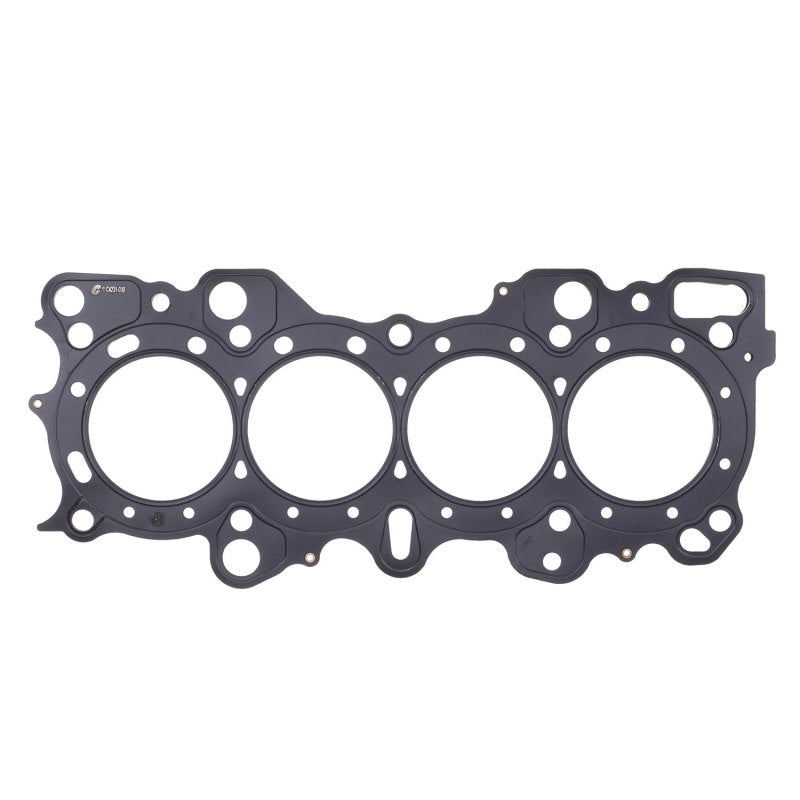 Cometic Nissan RB-26 6 CYL 88mm .092 inch MLS Head Gasket