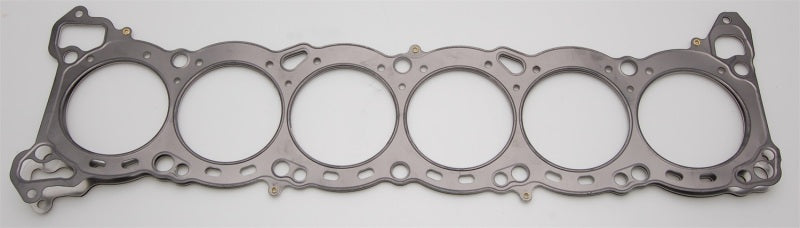 Cometic Nissan RB-26 6 CYL 88mm .040 inch MLS Head Gasket