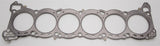 Cometic Nissan RB-26 6 CYL 87mm .060 inch MLS Head Gasket