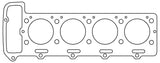 Cometic Coventry Climax 2.0L FPF 82mm .059 inch MLS Head Gasket