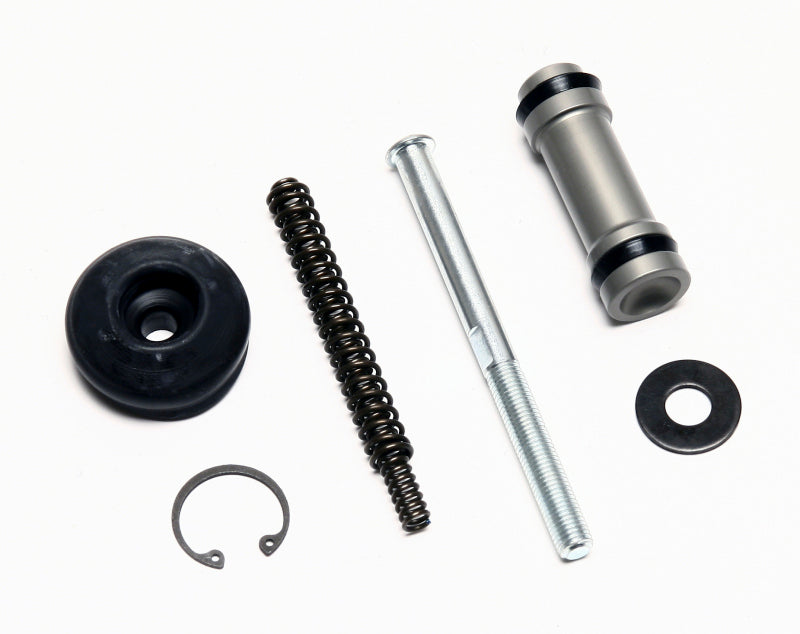 Wilwood Rebuild Kit - 1in Short Remote M/C