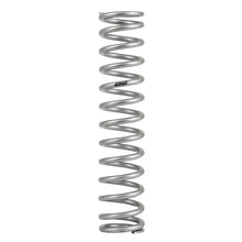 Load image into Gallery viewer, Eibach ERS 18.00 in. Length x 2.5 in. ID Coil-Over Spring