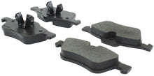 Load image into Gallery viewer, StopTech Street Touring 02-06 Mini Front Brake Pads