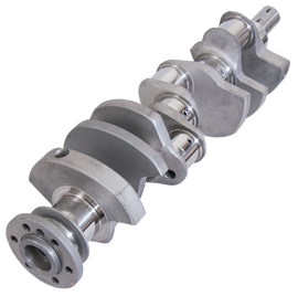 Eagle Chevy Big Block 396/427 Stock Stroke Forged Crankshaft