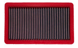 BMC 98-02 Honda Accord VII + Coupe 1.8 LS / ES Replacement Panel Air Filter