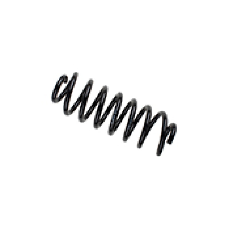 Bilstein B3 BMW 5 Series E39 Touring Replacement Rear Coil Spring