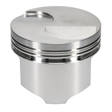 Load image into Gallery viewer, Wiseco Ford 2300 FT 4CYL 1.090 (6157A3) Piston Shelf Stock Kit