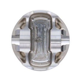 Wiseco Honda K20C1 TYPE R x 3cc Dome 1.2600 x 3 Engine Piston Set