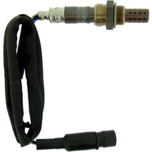 Load image into Gallery viewer, NGK Rolls-Royce Corniche II 1991 Direct Fit Oxygen Sensor