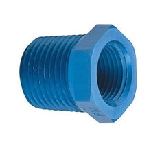 Load image into Gallery viewer, Fragola 1/8 x 1/4 Pipe Reducer Bushing