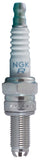 NGK Nickel Spark Plug Box of 10 (CR7EKB)