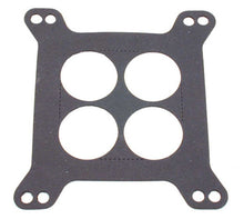 Load image into Gallery viewer, Spectre Carburetor Base Gasket (4V)