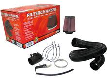 Load image into Gallery viewer, K&amp;N Performance Intake Kit 57i Series International Kits