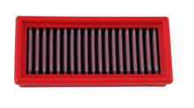 Load image into Gallery viewer, BMC 77-83 Golf I (17) 1.5L / Cabrio Replacement Panel Air Filter