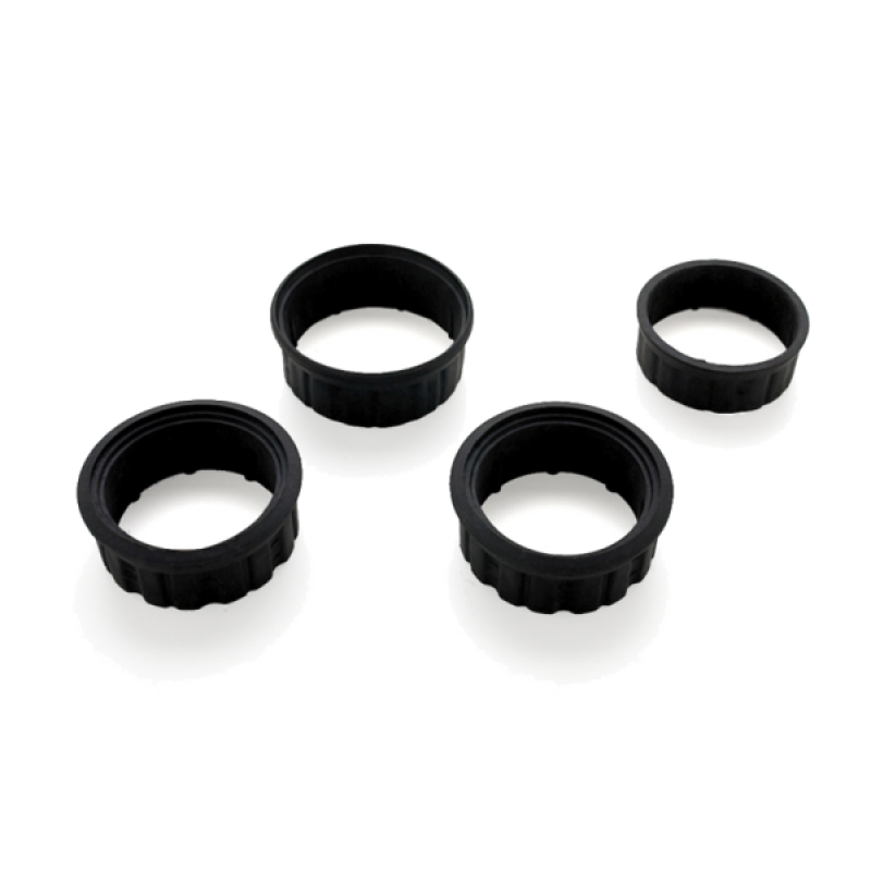 ATI 52/60mm Conversion Rings (Set of 3)