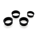 ATI 52/60mm Conversion Rings (Set of 3)