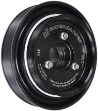 Load image into Gallery viewer, ATI Damper - 7.074in - Alum - 6 Grv - Dodge - 3.7 &amp; 4.7 - V6 w/Bolt On Pulley - More Sizes Avail