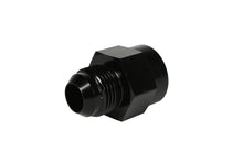 Load image into Gallery viewer, Aeromotive AN-08 Inlet Adapter (for Inline EFI Pump P/N 11109)