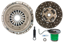 Load image into Gallery viewer, Exedy OE 2005-2008 Ford Mustang V8 Clutch Kit