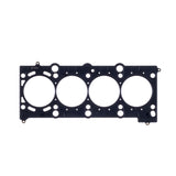 Cometic BMW 318/Z3 89-98 86mm Bore .070 inch MLS Head Gasket M42/M44 Engine