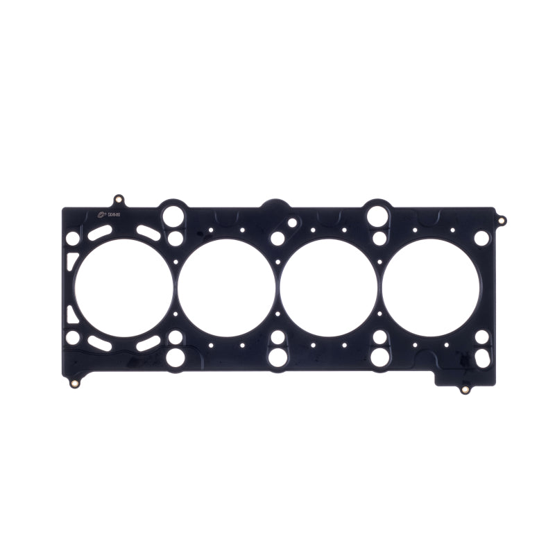 Cometic BMW 318/Z3 89-98 86mm Bore .060 inch MLS-5 Head Gasket M42/M44 Engine