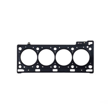 Load image into Gallery viewer, Cometic Renault Clio 16V 1.8L/2.0L 83mm .027 inch MLS Head Gasket (F4P/F4R Motor)