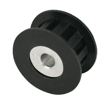 Load image into Gallery viewer, Moroso Electric Motor Pulley (Replacement for Part No 63750)