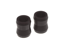 Load image into Gallery viewer, Prothane Universal Shock Bushings - Hourglass - 3/4 ID - Black