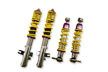 Load image into Gallery viewer, KW Coilover Kit V3 Porsche 944 incl. S/S2/Turbo; Coupe + Convertible