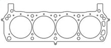 Load image into Gallery viewer, Cometic Ford 289/302/351 4.080 inch Bore .066 inch MLS-5 Headgasket (Non SVO)