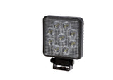 Hella ValueFit LED Work Light PS1000 LED MV CR LT