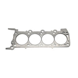 Cometic Ford 4.6L Modular V8 94mm Bore SOHC 3-Valve LHS .040in MLX Cylinder Head Gasket