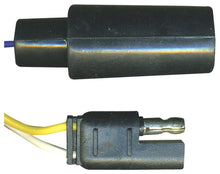 Load image into Gallery viewer, NGK Porsche 924 1988-1987 Direct Fit Oxygen Sensor