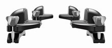 Load image into Gallery viewer, Thule Portage Canoe Carrier - Black