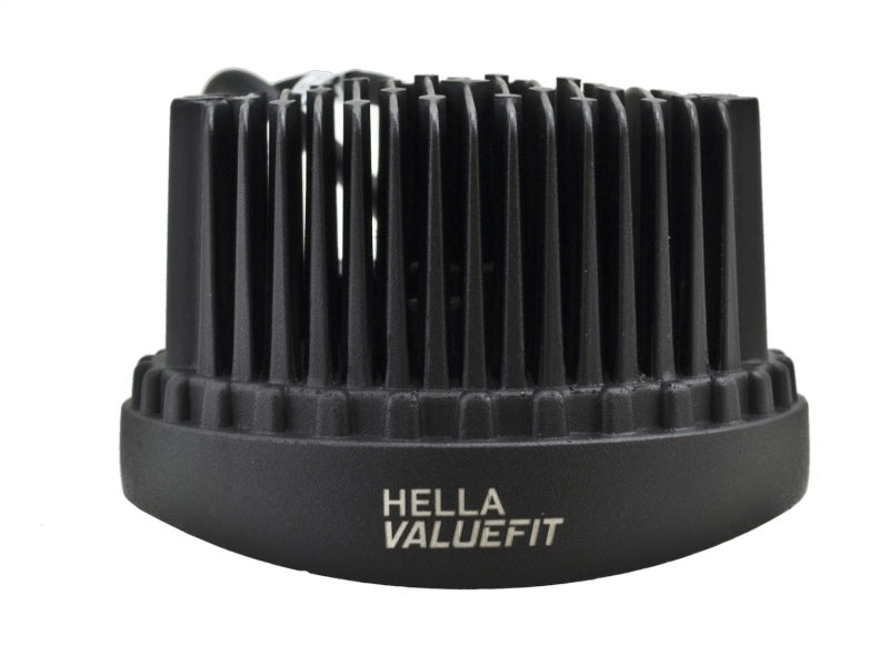 Hella Worklight 1Ga