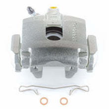 Load image into Gallery viewer, Power Stop 03-14 Volvo XC90 Rear Right Autospecialty Caliper w/Bracket