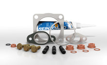Load image into Gallery viewer, MAHLE Original Mercedes-Benz C230 05-03 Thermostat Housing Gasket