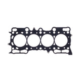 Cometic Honda F20B 86mm Bore .045in MLS Cylinder Head Gasket