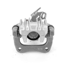 Load image into Gallery viewer, Power Stop 10-13 Audi A3 Rear Left Autospecialty Caliper w/Bracket