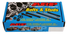 Load image into Gallery viewer, ARP Toyota Supra B58 CA625+ Head Stud Kit