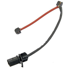 Load image into Gallery viewer, Power Stop Audi (Various Fitments) Front Euro-Stop Electronic Brake Pad Wear Sensor