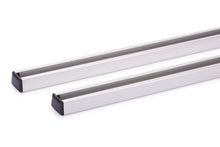 Load image into Gallery viewer, Thule Mounting Rails M (Includes Hardware)