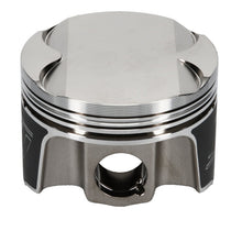 Load image into Gallery viewer, Wiseco BMW M50B25 2.5L Engine 11:1 CR 84.00MM Bore Custom Pistons (Set of 6)