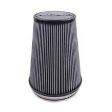 Load image into Gallery viewer, Airaid Universal Air Filter - Cone 3 1/2 x 6 x 4 5/8 x 9