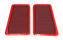 Load image into Gallery viewer, BMC 2018+ Kia Stinger 3.3 V6 370HP Replacement Panel Air Filter