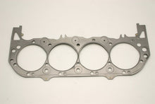 Load image into Gallery viewer, Cometic Mercury / Chevy Big Block 4.5in Bore .051 inch MLS Headgasket