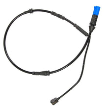 Load image into Gallery viewer, Power Stop 18-19 BMW X3 Front Euro-Stop Electronic Brake Pad Wear Sensor